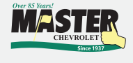 Benefits of Master Chevrolet